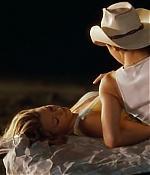 blakelively-elvisannabelle-04609.jpg