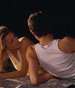 blakelively-elvisannabelle-04641.jpg