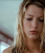 blakelively-elvisannabelle-04769.jpg