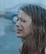 blakelively-elvisannabelle-04791.jpg