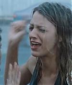 blakelively-elvisannabelle-04793.jpg