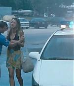 blakelively-elvisannabelle-04814.jpg