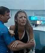 blakelively-elvisannabelle-04820.jpg