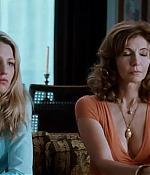 blakelively-elvisannabelle-04899.jpg