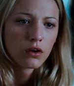 blakelively-elvisannabelle-04933.jpg