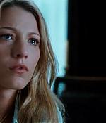 blakelively-elvisannabelle-04939.jpg