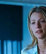 blakelively-elvisannabelle-04980.jpg