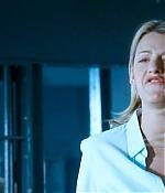 blakelively-elvisannabelle-05036.jpg
