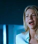 blakelively-elvisannabelle-05041.jpg