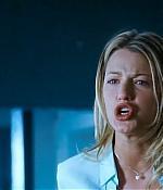 blakelively-elvisannabelle-05044.jpg