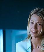 blakelively-elvisannabelle-05048.jpg