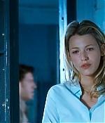 blakelively-elvisannabelle-05094.jpg