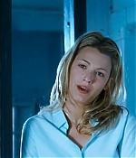 blakelively-elvisannabelle-05124.jpg
