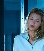 blakelively-elvisannabelle-05126.jpg