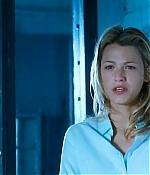 blakelively-elvisannabelle-05134.jpg