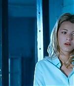 blakelively-elvisannabelle-05140.jpg