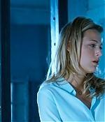 blakelively-elvisannabelle-05141.jpg
