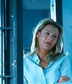 blakelively-elvisannabelle-05156.jpg