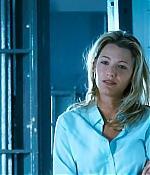 blakelively-elvisannabelle-05163.jpg