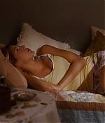 blakelively-elvisannabelle-05506.jpg