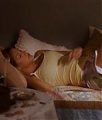 blakelively-elvisannabelle-05508.jpg