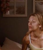blakelively-elvisannabelle-05511.jpg