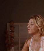 blakelively-elvisannabelle-05512.jpg