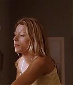blakelively-elvisannabelle-05513.jpg