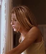 blakelively-elvisannabelle-05516.jpg