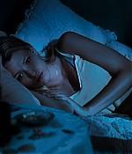 blakelively-elvisannabelle-05532.jpg