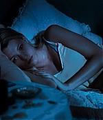 blakelively-elvisannabelle-05535.jpg