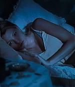blakelively-elvisannabelle-05536.jpg