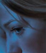 blakelively-elvisannabelle-05543.jpg