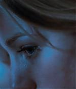 blakelively-elvisannabelle-05545.jpg
