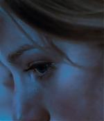 blakelively-elvisannabelle-05546.jpg