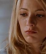 blakelively-elvisannabelle-05626.jpg