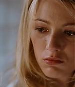 blakelively-elvisannabelle-05629.jpg