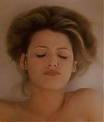 blakelively-elvisannabelle-05860.jpg
