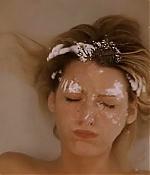 blakelively-elvisannabelle-05883.jpg