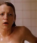 blakelively-elvisannabelle-05890.jpg