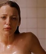 blakelively-elvisannabelle-05891.jpg