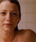 blakelively-elvisannabelle-05899.jpg