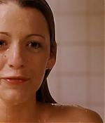 blakelively-elvisannabelle-05904.jpg