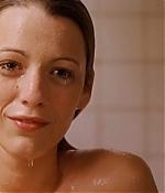 blakelively-elvisannabelle-05905.jpg