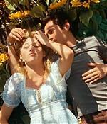 blakelively-elvisannabelle-05976.jpg