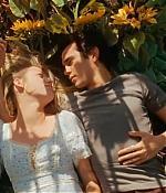 blakelively-elvisannabelle-05987.jpg
