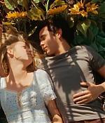 blakelively-elvisannabelle-05993.jpg