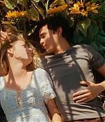 blakelively-elvisannabelle-05999.jpg