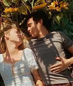 blakelively-elvisannabelle-06006.jpg