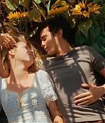 blakelively-elvisannabelle-06008.jpg